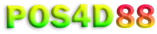 POS4D88